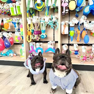 LL Takaki: Distribuidora de Produtos Pet em São Paulo em null