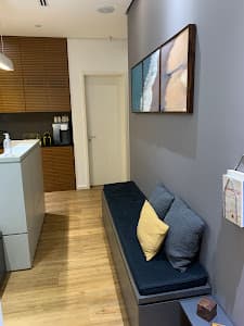 Julia Guedes | Psicóloga em null