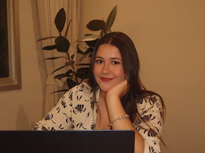 Psicóloga Maria Alice | Moema em null