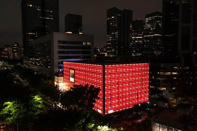 Buffet Colonial em null